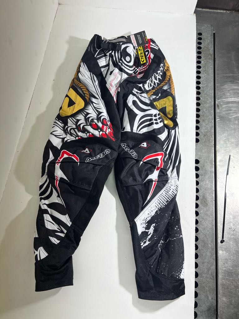 Acerbis