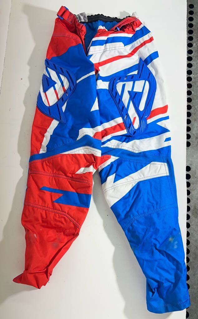 Acerbis