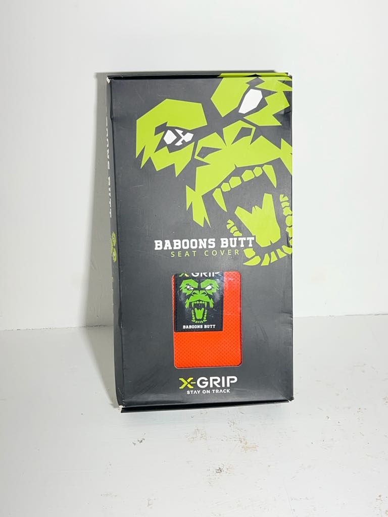 X_GRIP