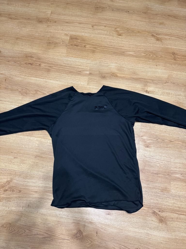 Raven Mx jersey