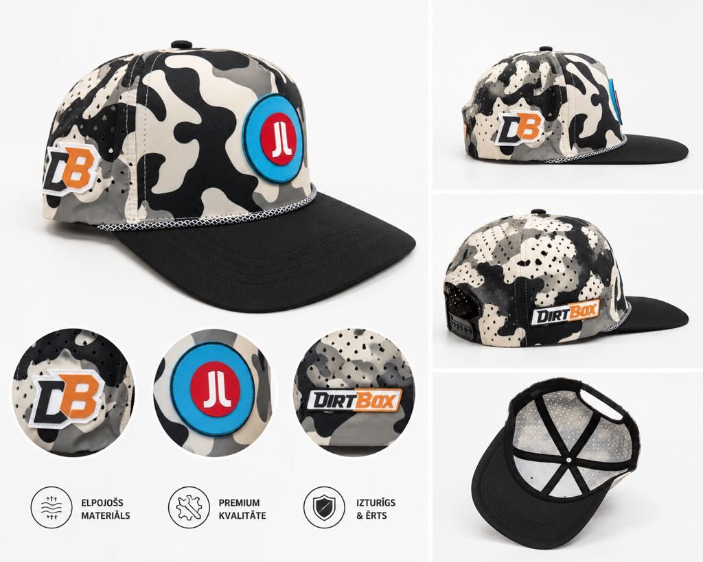 JJ_Racers_CAP camo