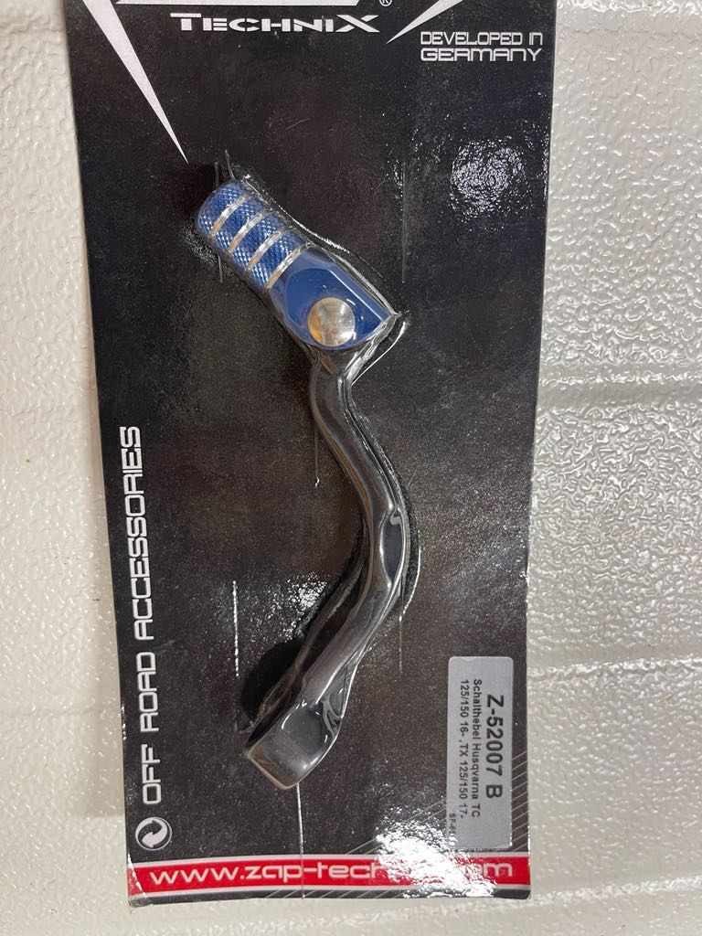 Husqvarna KTM Shift lever