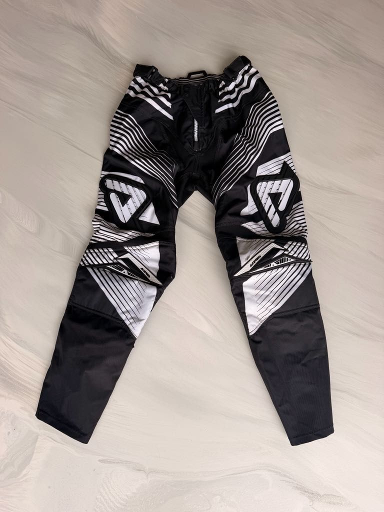 Acerbis bikses