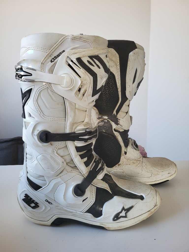 Alpinestars