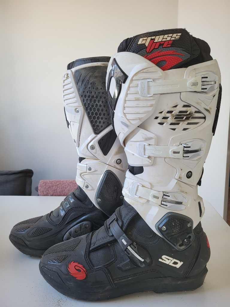 Sidi