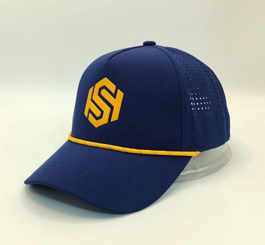 TST Factory Cap