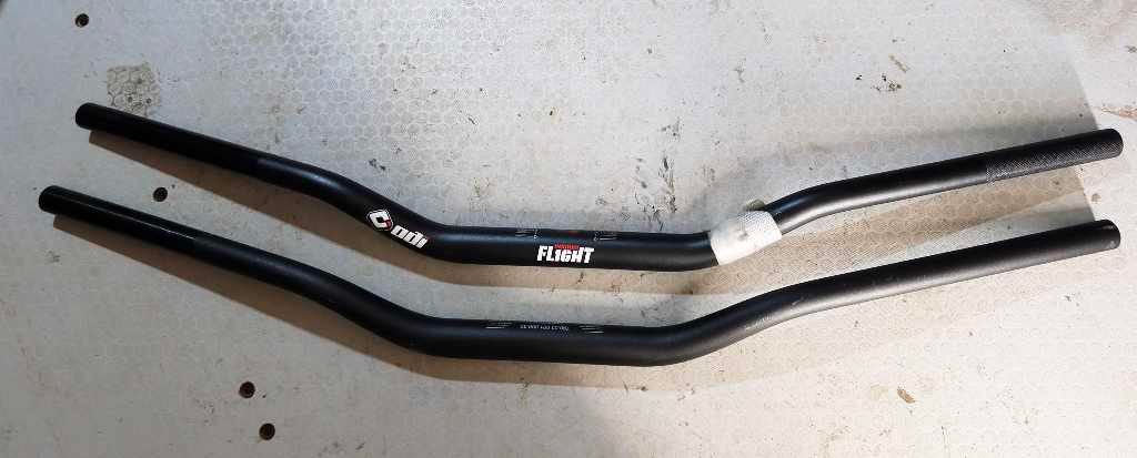 ktm , triumph oem