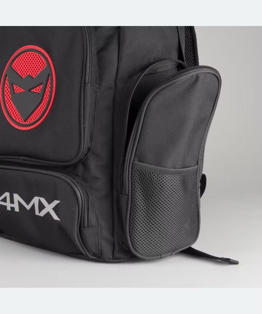 24MX Backpack