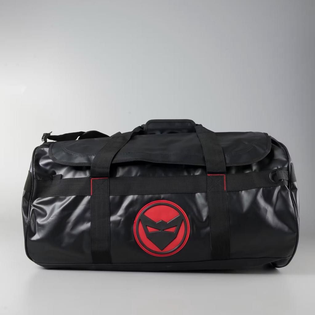 24MX Duffle Gear Bag 90L